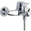 Mitigeur Bain/Douche ROCA POLO WM321011Z000002